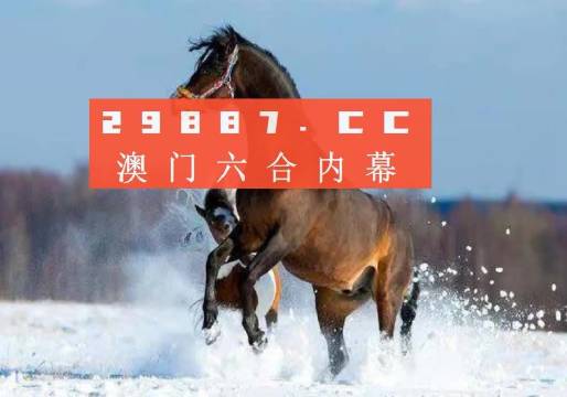 ＂澳门一一码一特一中准选今晚＂的：创新策略执行_交互版2.93