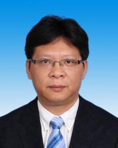 鄞州新任领导引领自然探寻之旅，内心平静的力量之源