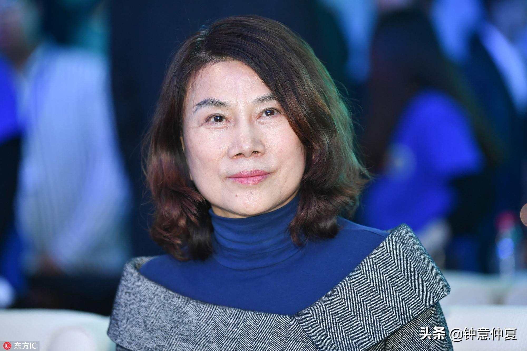 科技美颜神器骗局揭秘，重塑生活品质还是陷阱？