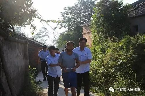 句容最新命案背后的故事与日常趣事，温情纽带探寻真相